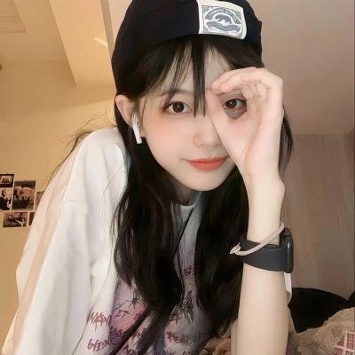 圣米歇尔山:抵抗岁月的侵蚀