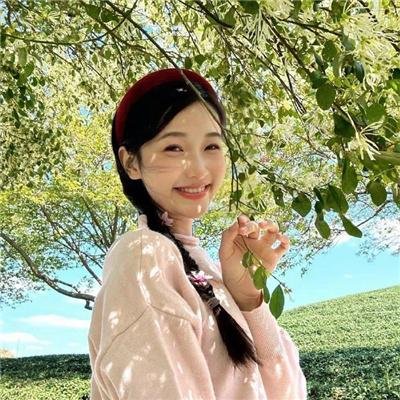 高中驱魔人