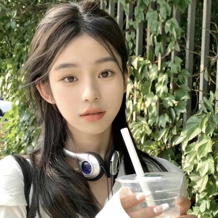 伯爵夫人格拉茨