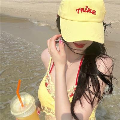 我的失忆男友