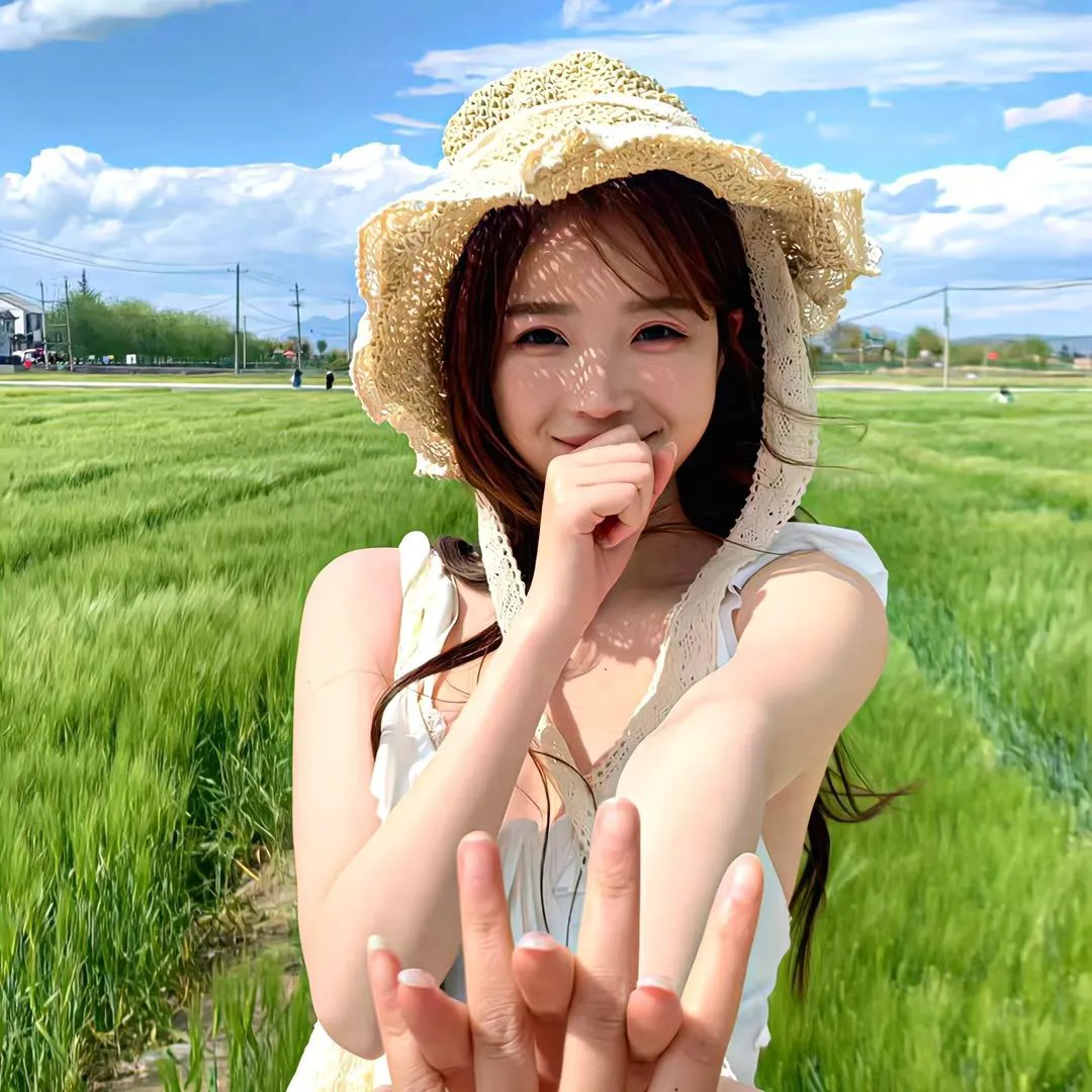 樱花队离散