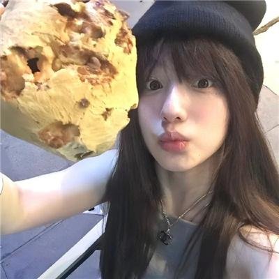福斯特医生第一季