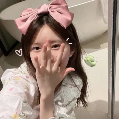 疯爱