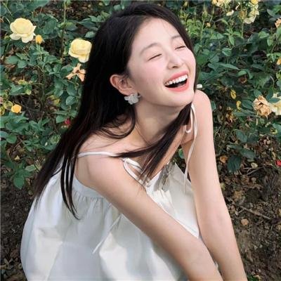 绑架童心