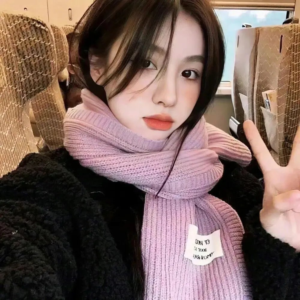 昏婚欲睡第二季