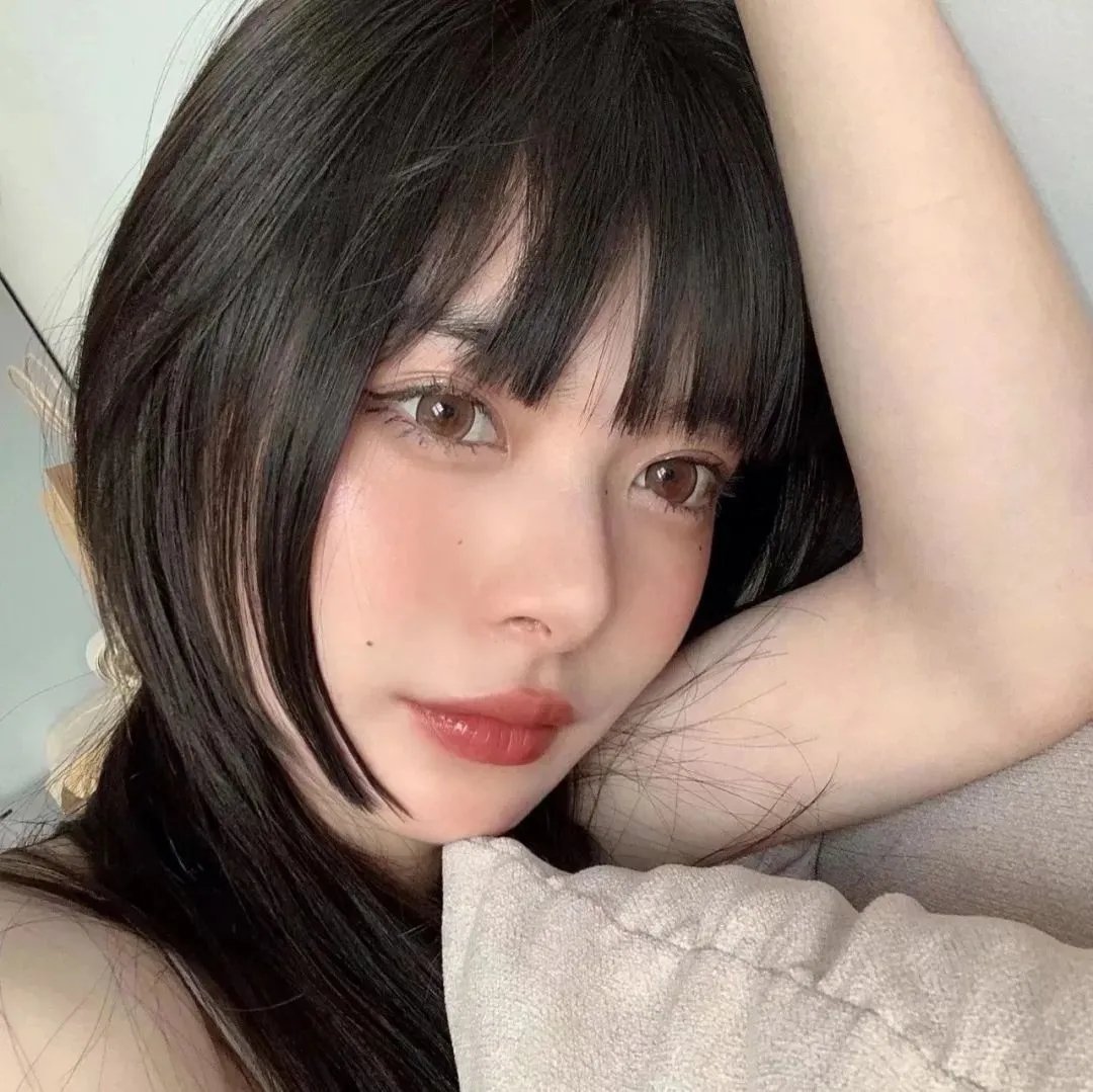 冥婚