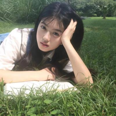 烽火血泪美人恩
