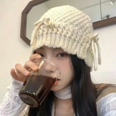 流氓经纪