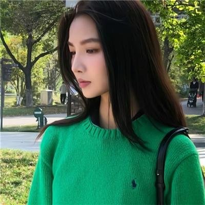 了不起的曹萱萱
