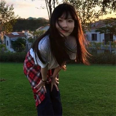 海底奇观