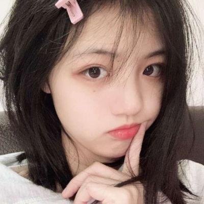 我们的电影