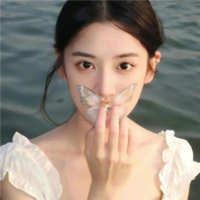 说正经的,宝贝