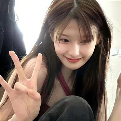 堆积情感