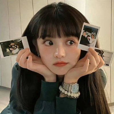 少男心事