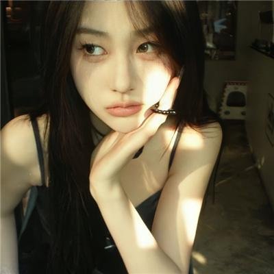 开心哆来咪