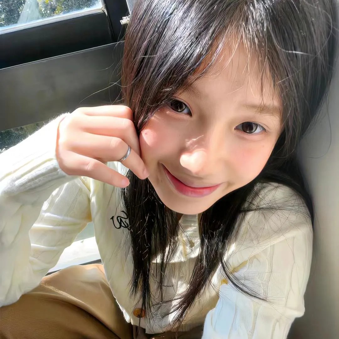 633轰炸大队