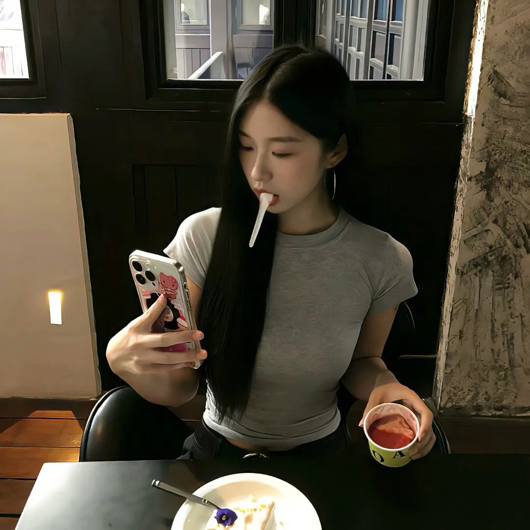 万籁俱寂