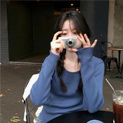 训练日