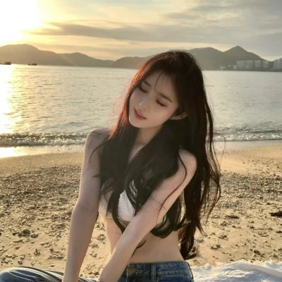 关键少数